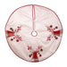 TS0300 Holiday/Christmas/Christmas Indoor Decor