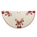 TS0300 Holiday/Christmas/Christmas Indoor Decor