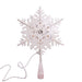 UL2319 Holiday/Christmas/Christmas Ornaments and Tree Toppers