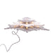 UL2319 Holiday/Christmas/Christmas Ornaments and Tree Toppers