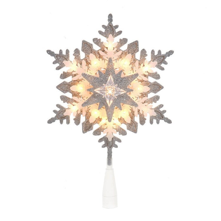 Product Image: UL2319 Holiday/Christmas/Christmas Ornaments and Tree Toppers