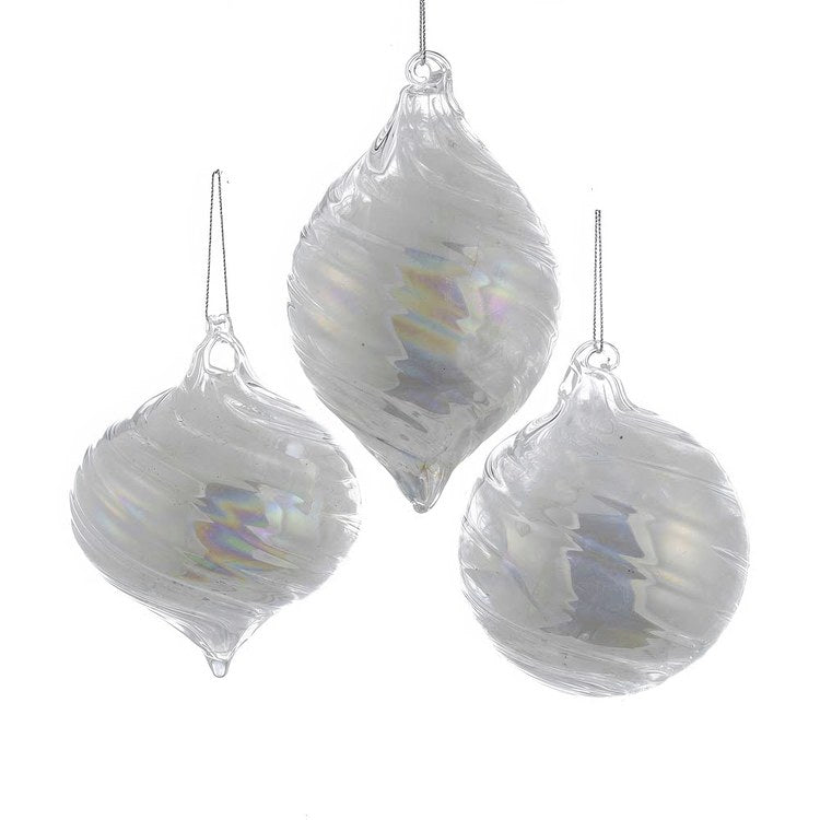 Product Image: D2004 Holiday/Christmas/Christmas Ornaments and Tree Toppers