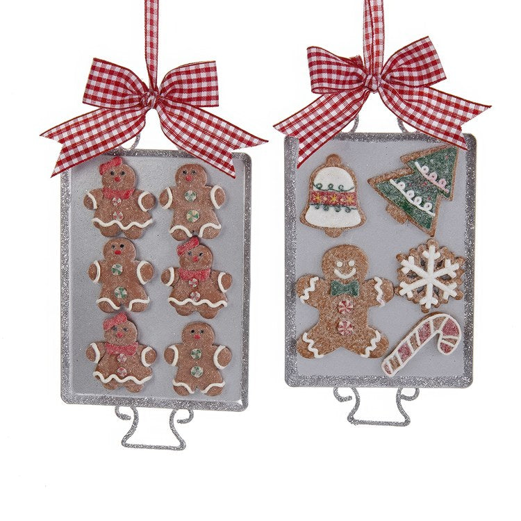 Product Image: D2741 Holiday/Christmas/Christmas Ornaments and Tree Toppers