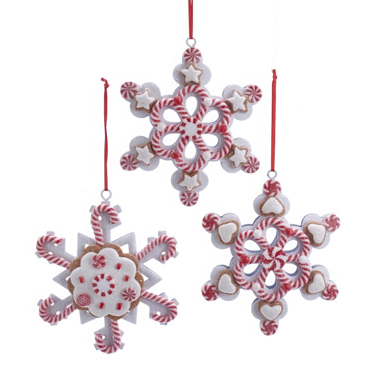 Product Image: D3620 Holiday/Christmas/Christmas Ornaments and Tree Toppers