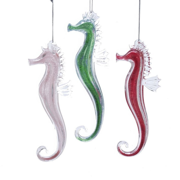 Product Image: D3634 Holiday/Christmas/Christmas Ornaments and Tree Toppers
