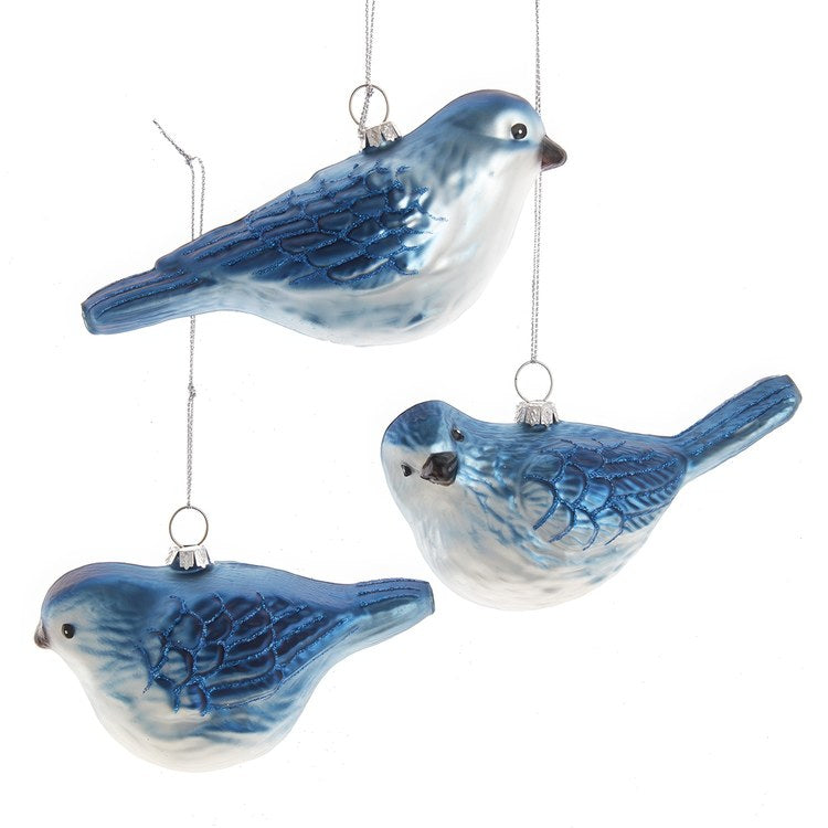 Product Image: D4326 Holiday/Christmas/Christmas Ornaments and Tree Toppers