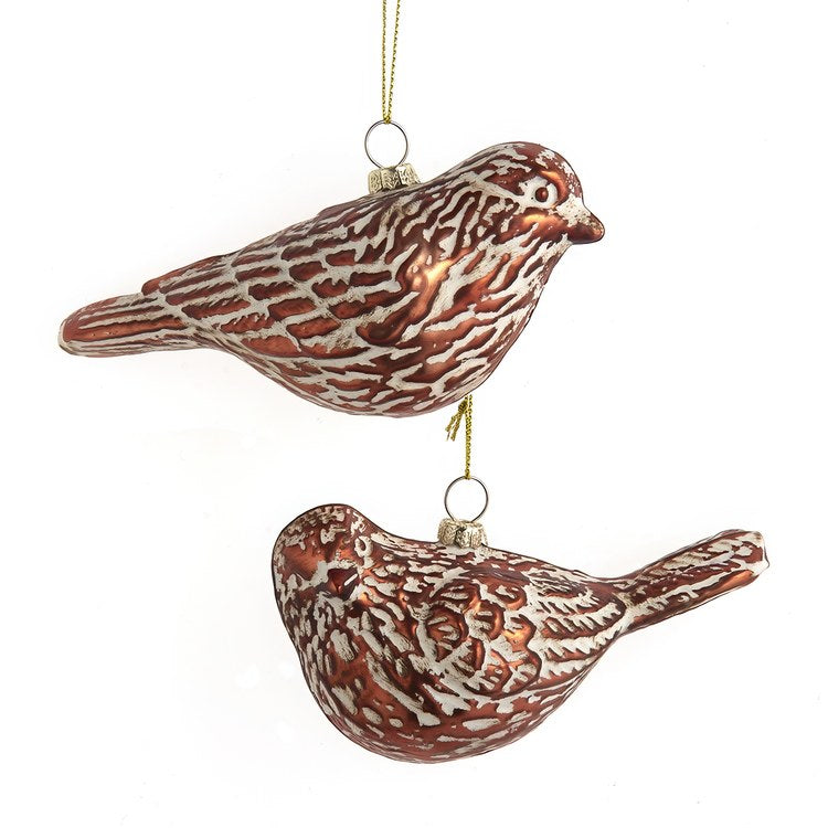 Product Image: D4519 Holiday/Christmas/Christmas Ornaments and Tree Toppers