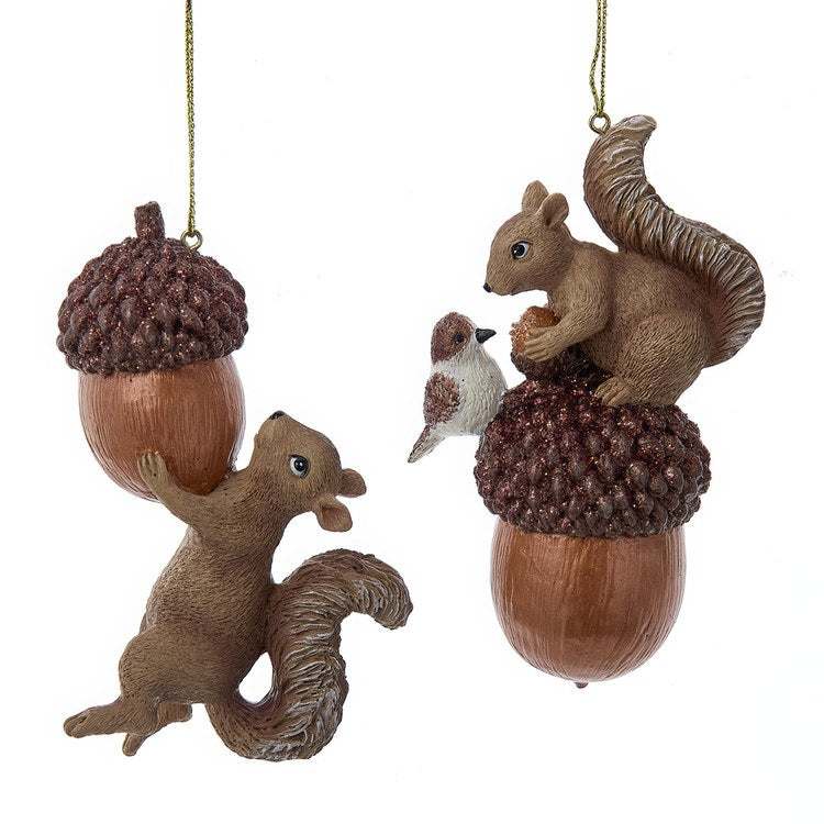 Product Image: E0897 Holiday/Christmas/Christmas Ornaments and Tree Toppers