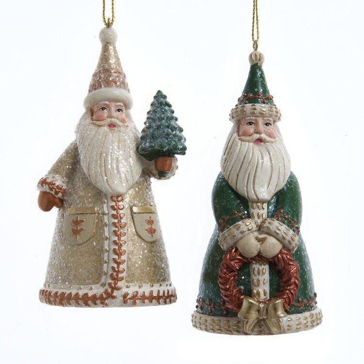 Product Image: E0976 Holiday/Christmas/Christmas Ornaments and Tree Toppers