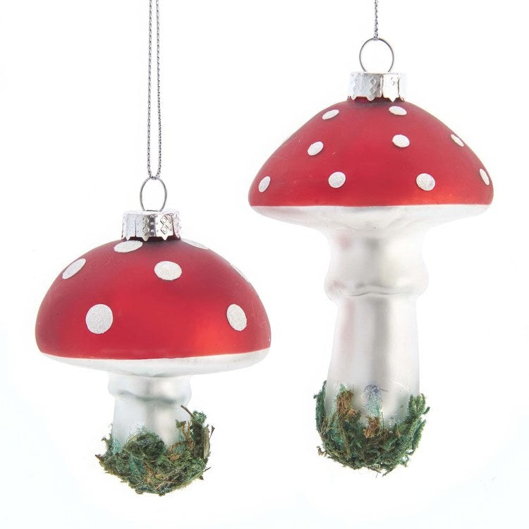 Product Image: F2047 Holiday/Christmas/Christmas Ornaments and Tree Toppers