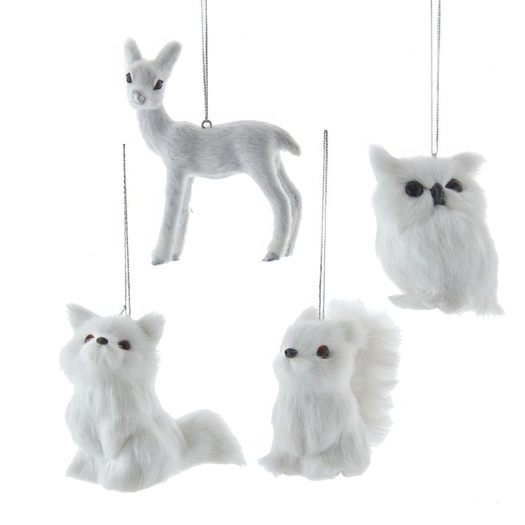 Product Image: F2178 Holiday/Christmas/Christmas Ornaments and Tree Toppers