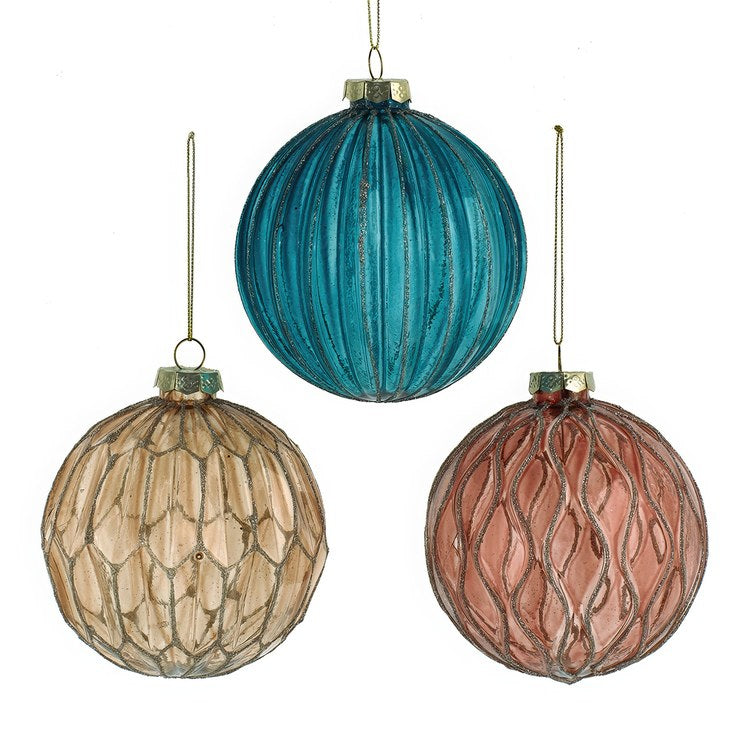 Product Image: F2292 Holiday/Christmas/Christmas Ornaments and Tree Toppers