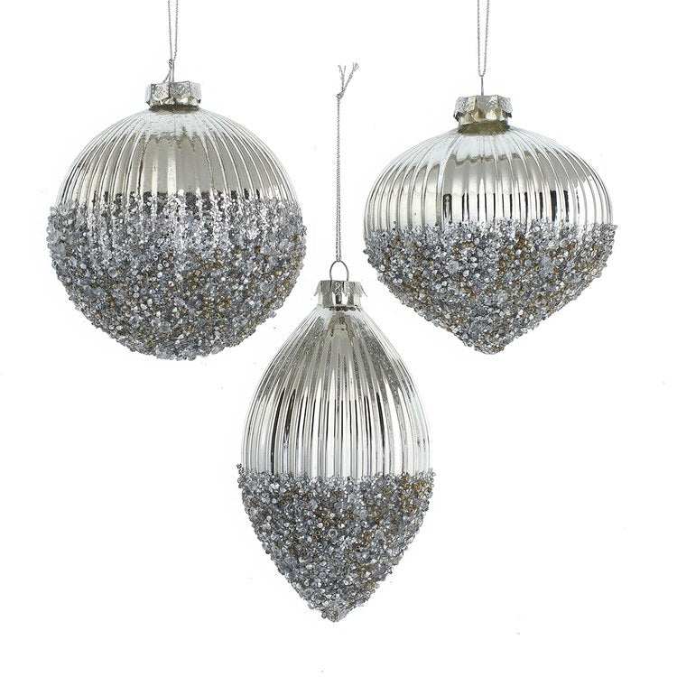 Product Image: F2311 Holiday/Christmas/Christmas Ornaments and Tree Toppers