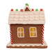GBJ0038 Holiday/Christmas/Christmas Indoor Decor