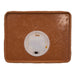 GBJ0038 Holiday/Christmas/Christmas Indoor Decor