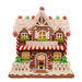 GBJ0038 Holiday/Christmas/Christmas Indoor Decor