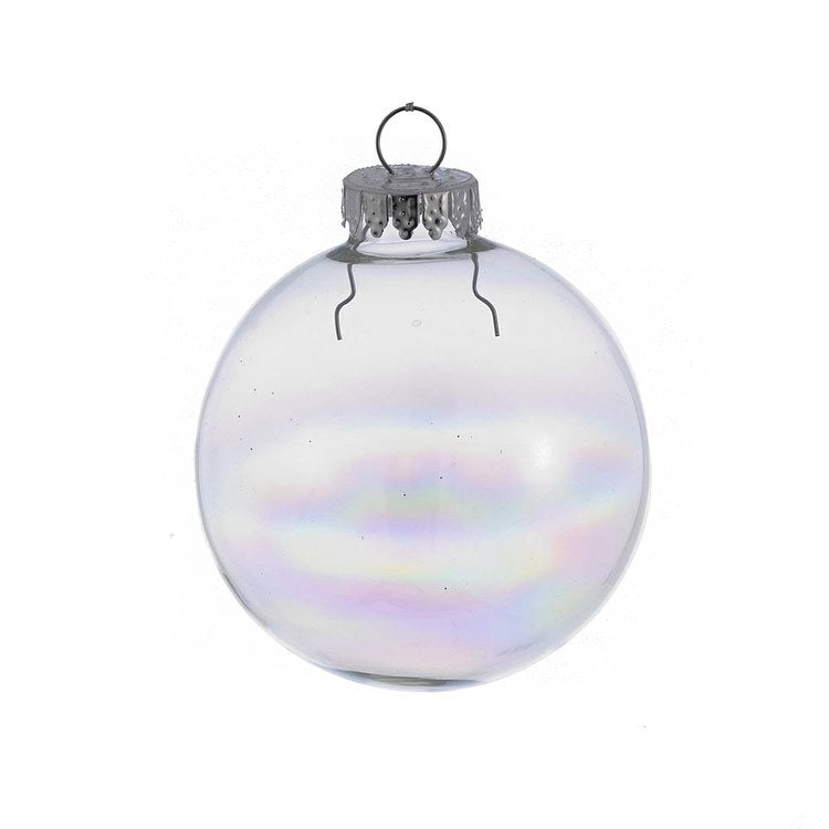 Product Image: GG0126 Holiday/Christmas/Christmas Ornaments and Tree Toppers