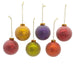 GG1053 Holiday/Christmas/Christmas Ornaments and Tree Toppers