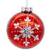 GG1060 Holiday/Christmas/Christmas Ornaments and Tree Toppers
