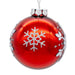 GG1060 Holiday/Christmas/Christmas Ornaments and Tree Toppers