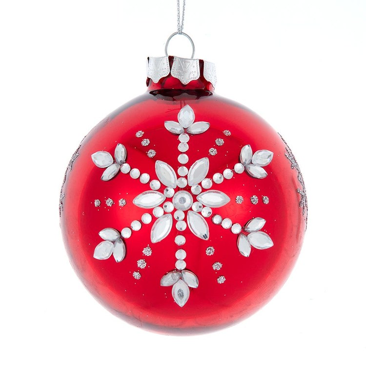 Product Image: GG1060 Holiday/Christmas/Christmas Ornaments and Tree Toppers