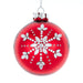 GG1060 Holiday/Christmas/Christmas Ornaments and Tree Toppers