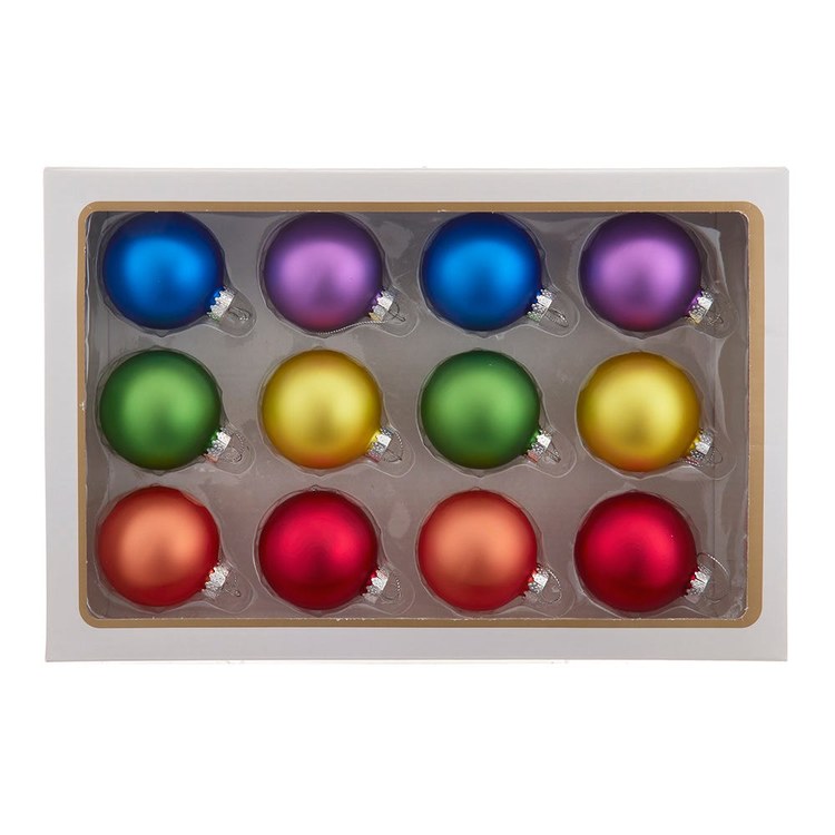 Product Image: GG1067 Holiday/Christmas/Christmas Ornaments and Tree Toppers