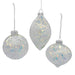 GG1071 Holiday/Christmas/Christmas Ornaments and Tree Toppers