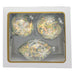 GG1071 Holiday/Christmas/Christmas Ornaments and Tree Toppers