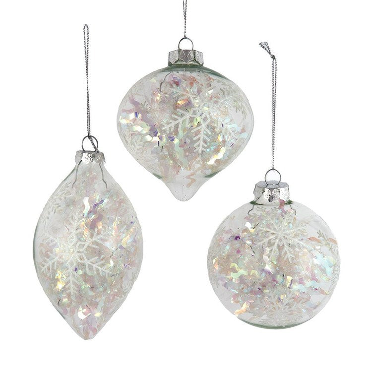 Product Image: GG1071 Holiday/Christmas/Christmas Ornaments and Tree Toppers