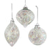 GG1071 Holiday/Christmas/Christmas Ornaments and Tree Toppers
