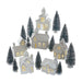 JEL1014 Holiday/Christmas/Christmas Indoor Decor