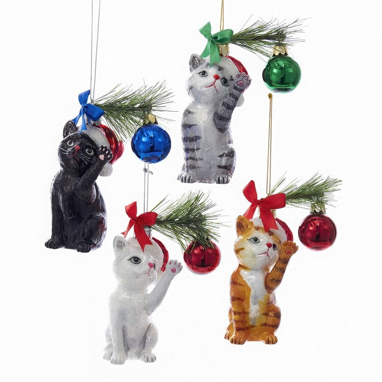 Product Image: NB1141 Holiday/Christmas/Christmas Ornaments and Tree Toppers