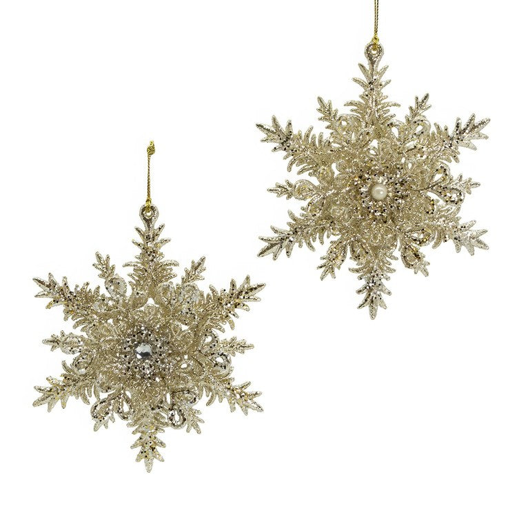Product Image: T3363 Holiday/Christmas/Christmas Ornaments and Tree Toppers