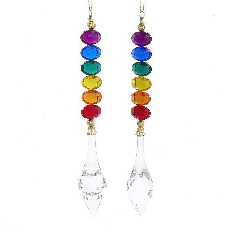 Product Image: T3648 Holiday/Christmas/Christmas Ornaments and Tree Toppers