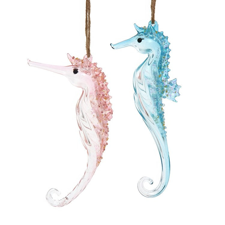 Product Image: T3662 Holiday/Christmas/Christmas Ornaments and Tree Toppers