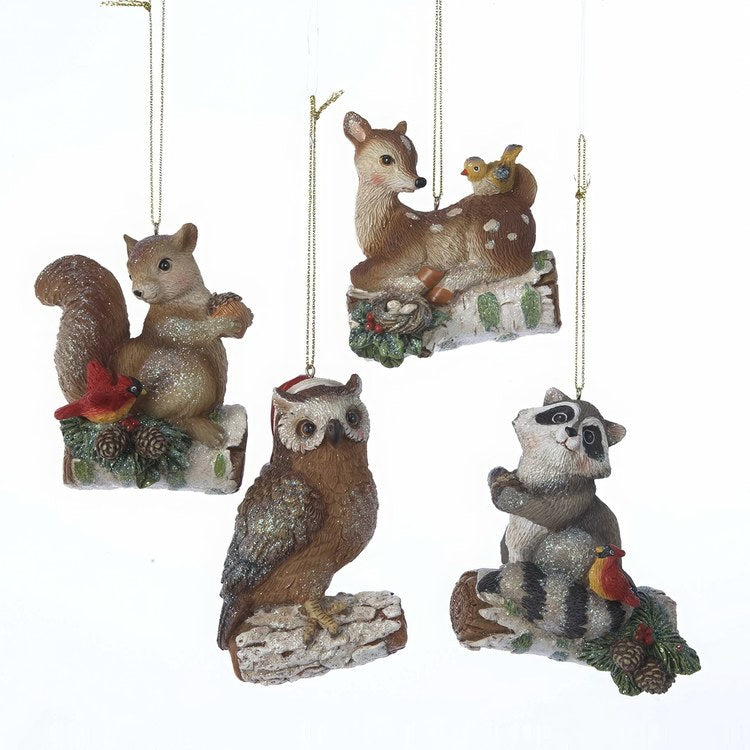 Product Image: TD1319 Holiday/Christmas/Christmas Ornaments and Tree Toppers