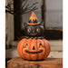 JP2026 Holiday/Halloween/Halloween Indoor Decor
