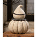 JP2030 Holiday/Halloween/Halloween Indoor Decor