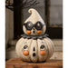 JP2030 Holiday/Halloween/Halloween Indoor Decor