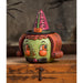 JP3027 Holiday/Halloween/Halloween Indoor Decor