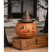 JP3028 Holiday/Halloween/Halloween Indoor Decor