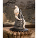 JP3030 Holiday/Halloween/Halloween Indoor Decor