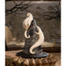 JP3030 Holiday/Halloween/Halloween Indoor Decor