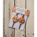 JP3031 Holiday/Halloween/Halloween Indoor Decor