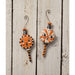 JP3031 Holiday/Halloween/Halloween Indoor Decor