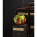 LA1389 Holiday/Halloween/Halloween Indoor Decor