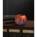 LA1392 Holiday/Halloween/Halloween Indoor Decor