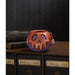 LA1392 Holiday/Halloween/Halloween Indoor Decor