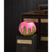 LA1394 Holiday/Halloween/Halloween Indoor Decor